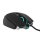 Corsair M65 PRO Elite (RGB, 18000dpi) - 471987 - zdjęcie 9